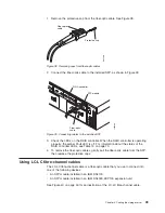 Preview for 81 page of IBM TotalStorage DS4100 Installation, User'S, And Maintenance Manual