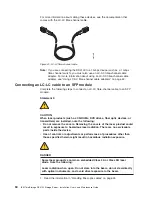 Preview for 82 page of IBM TotalStorage DS4100 Installation, User'S, And Maintenance Manual