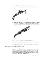 Preview for 83 page of IBM TotalStorage DS4100 Installation, User'S, And Maintenance Manual