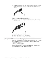 Preview for 84 page of IBM TotalStorage DS4100 Installation, User'S, And Maintenance Manual