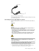 Preview for 85 page of IBM TotalStorage DS4100 Installation, User'S, And Maintenance Manual