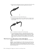 Preview for 86 page of IBM TotalStorage DS4100 Installation, User'S, And Maintenance Manual