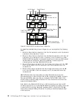 Preview for 92 page of IBM TotalStorage DS4100 Installation, User'S, And Maintenance Manual