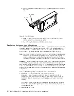 Preview for 114 page of IBM TotalStorage DS4100 Installation, User'S, And Maintenance Manual