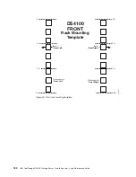 Preview for 154 page of IBM TotalStorage DS4100 Installation, User'S, And Maintenance Manual