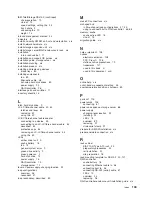 Preview for 175 page of IBM TotalStorage DS4100 Installation, User'S, And Maintenance Manual