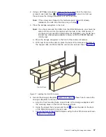 Preview for 63 page of IBM TotalStorage DS4200 Installation, User'S, And Maintenance Manual