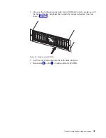 Preview for 67 page of IBM TotalStorage DS4200 Installation, User'S, And Maintenance Manual