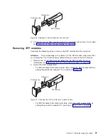 Предварительный просмотр 73 страницы IBM TotalStorage DS4200 Installation, User'S, And Maintenance Manual