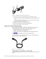 Предварительный просмотр 74 страницы IBM TotalStorage DS4200 Installation, User'S, And Maintenance Manual