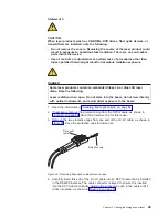 Предварительный просмотр 75 страницы IBM TotalStorage DS4200 Installation, User'S, And Maintenance Manual