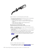 Предварительный просмотр 76 страницы IBM TotalStorage DS4200 Installation, User'S, And Maintenance Manual