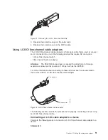 Предварительный просмотр 77 страницы IBM TotalStorage DS4200 Installation, User'S, And Maintenance Manual