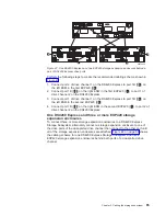 Предварительный просмотр 91 страницы IBM TotalStorage DS4200 Installation, User'S, And Maintenance Manual