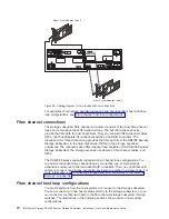 Предварительный просмотр 100 страницы IBM TotalStorage DS4200 Installation, User'S, And Maintenance Manual