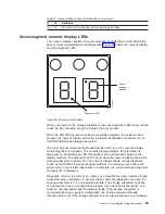 Preview for 119 page of IBM TotalStorage DS4200 Installation, User'S, And Maintenance Manual