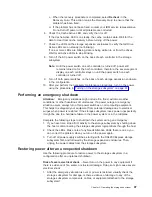 Preview for 123 page of IBM TotalStorage DS4200 Installation, User'S, And Maintenance Manual