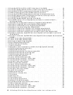 Preview for 14 page of IBM TotalStorage DS4300 Turbo Installation, User'S, And Maintenance Manual