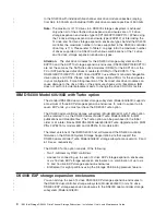 Preview for 32 page of IBM TotalStorage DS4300 Turbo Installation, User'S, And Maintenance Manual