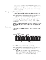 Preview for 39 page of IBM TotalStorage DS4300 Turbo Installation, User'S, And Maintenance Manual