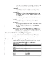 Preview for 43 page of IBM TotalStorage DS4300 Turbo Installation, User'S, And Maintenance Manual