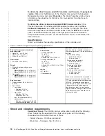 Preview for 46 page of IBM TotalStorage DS4300 Turbo Installation, User'S, And Maintenance Manual