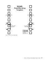 Preview for 51 page of IBM TotalStorage DS4300 Turbo Installation, User'S, And Maintenance Manual