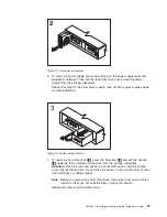 Preview for 55 page of IBM TotalStorage DS4300 Turbo Installation, User'S, And Maintenance Manual