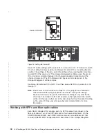 Preview for 58 page of IBM TotalStorage DS4300 Turbo Installation, User'S, And Maintenance Manual