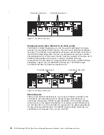 Preview for 60 page of IBM TotalStorage DS4300 Turbo Installation, User'S, And Maintenance Manual