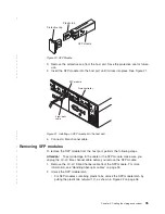 Preview for 63 page of IBM TotalStorage DS4300 Turbo Installation, User'S, And Maintenance Manual