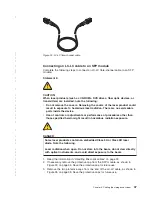 Preview for 65 page of IBM TotalStorage DS4300 Turbo Installation, User'S, And Maintenance Manual