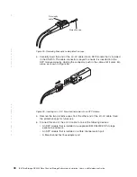 Preview for 66 page of IBM TotalStorage DS4300 Turbo Installation, User'S, And Maintenance Manual