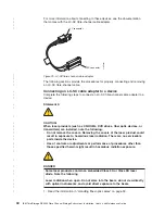 Preview for 68 page of IBM TotalStorage DS4300 Turbo Installation, User'S, And Maintenance Manual