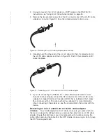 Preview for 69 page of IBM TotalStorage DS4300 Turbo Installation, User'S, And Maintenance Manual