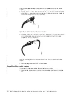 Preview for 70 page of IBM TotalStorage DS4300 Turbo Installation, User'S, And Maintenance Manual