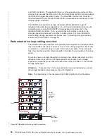 Preview for 72 page of IBM TotalStorage DS4300 Turbo Installation, User'S, And Maintenance Manual