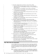 Preview for 102 page of IBM TotalStorage DS4300 Turbo Installation, User'S, And Maintenance Manual