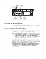 Preview for 110 page of IBM TotalStorage DS4300 Turbo Installation, User'S, And Maintenance Manual