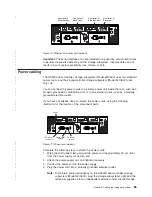 Preview for 113 page of IBM TotalStorage DS4300 Turbo Installation, User'S, And Maintenance Manual