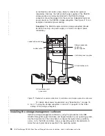 Preview for 114 page of IBM TotalStorage DS4300 Turbo Installation, User'S, And Maintenance Manual