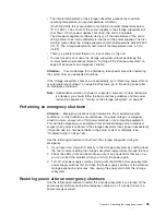 Preview for 123 page of IBM TotalStorage DS4300 Turbo Installation, User'S, And Maintenance Manual