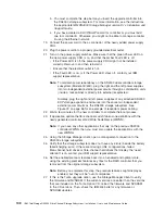 Preview for 136 page of IBM TotalStorage DS4300 Turbo Installation, User'S, And Maintenance Manual