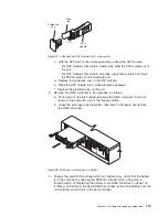 Preview for 141 page of IBM TotalStorage DS4300 Turbo Installation, User'S, And Maintenance Manual