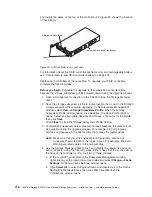 Preview for 144 page of IBM TotalStorage DS4300 Turbo Installation, User'S, And Maintenance Manual