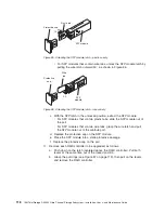 Preview for 146 page of IBM TotalStorage DS4300 Turbo Installation, User'S, And Maintenance Manual