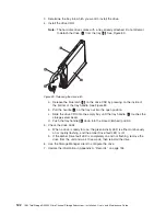 Preview for 150 page of IBM TotalStorage DS4300 Turbo Installation, User'S, And Maintenance Manual