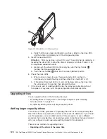 Preview for 152 page of IBM TotalStorage DS4300 Turbo Installation, User'S, And Maintenance Manual