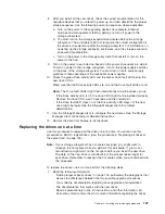 Preview for 155 page of IBM TotalStorage DS4300 Turbo Installation, User'S, And Maintenance Manual