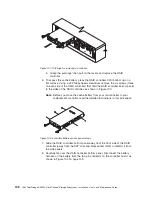 Preview for 166 page of IBM TotalStorage DS4300 Turbo Installation, User'S, And Maintenance Manual